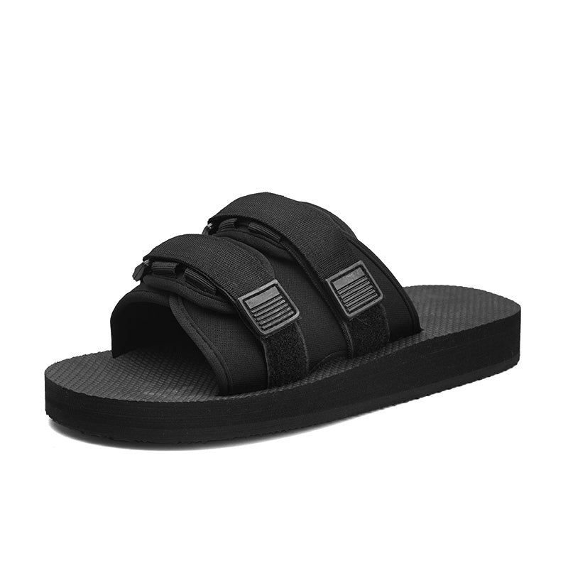 Flip-Flops Summer Beach Sandals