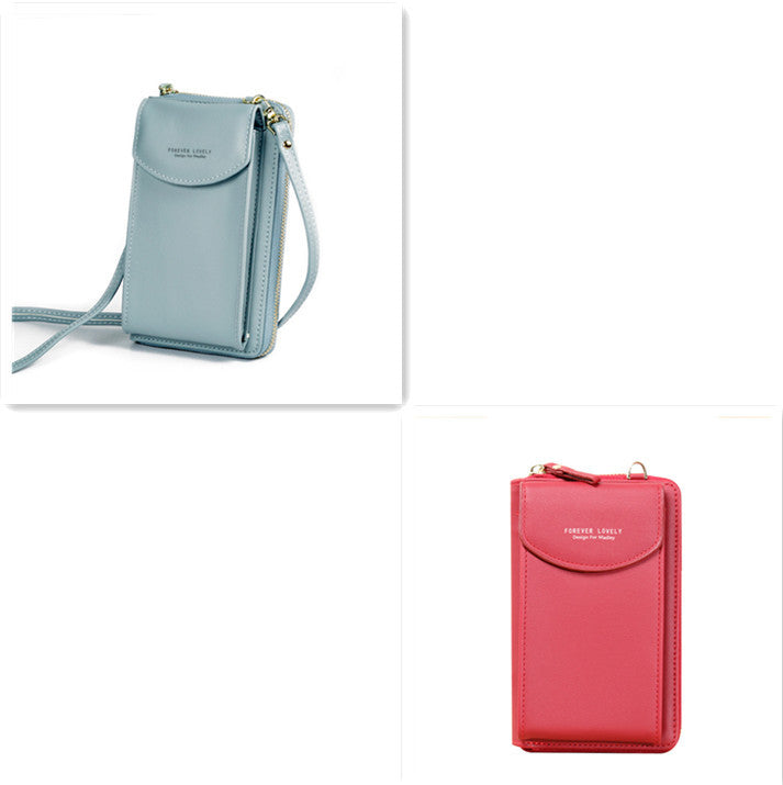 PU Luxury Handbags for Women