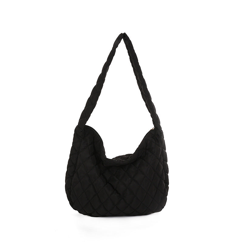 Warm Totes Shoulder Bags for Women